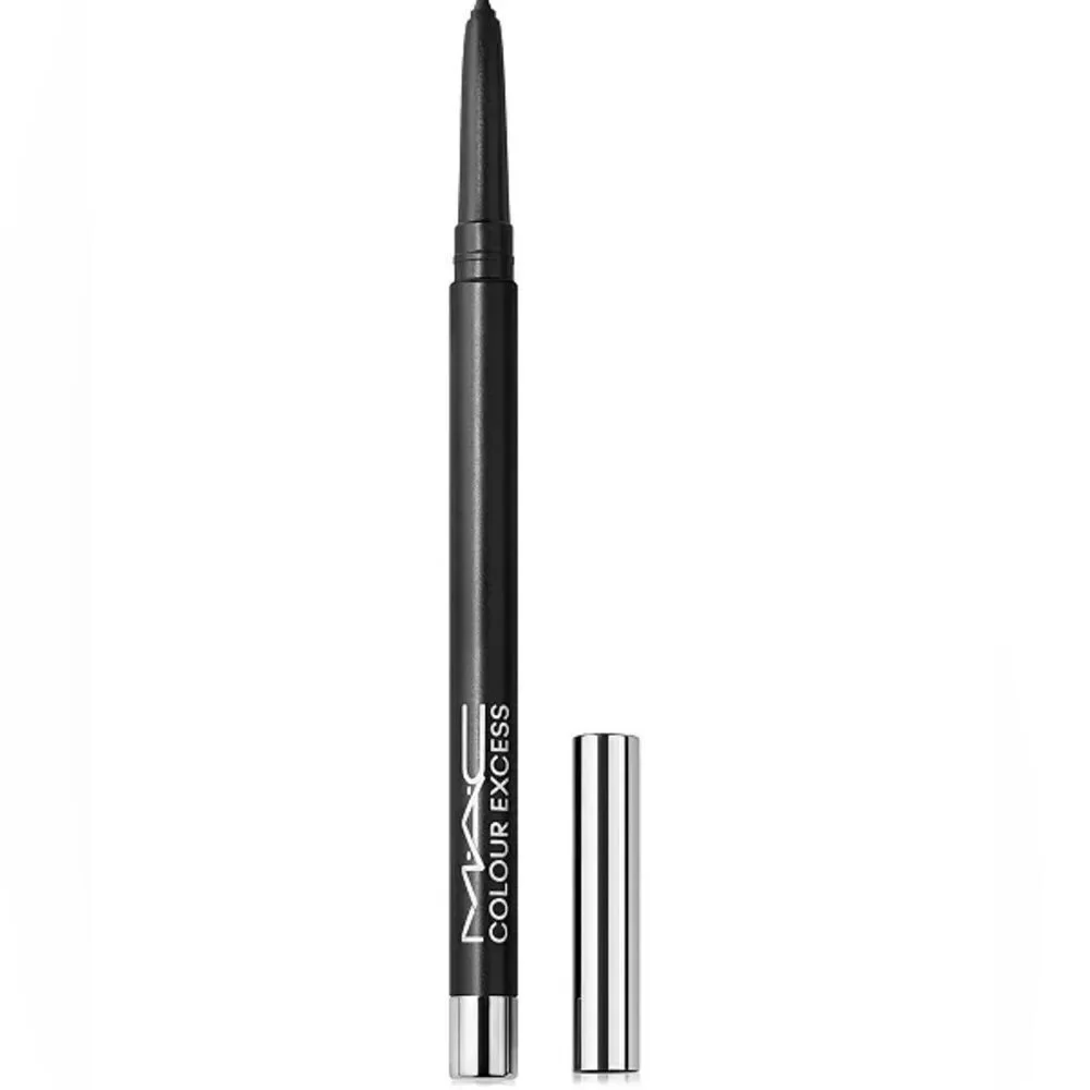 MAC Color Excess Gel Eye Liner - Picture 8 of 16